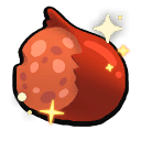 Everlasting Hogstopper